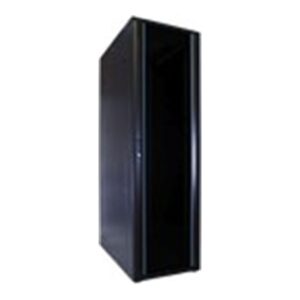 BAIE INFORMATIQUE 42U 600x1000 MONTE